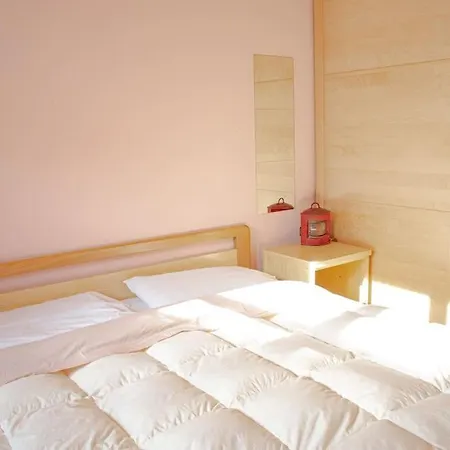 Appartement Bardohouse-gestinghome *
