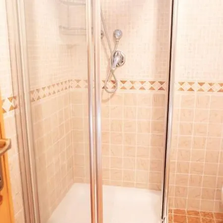 Appartement Bardohouse-gestinghome